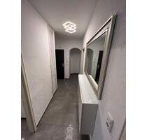 3-Zimmer Wohnung mit Balkon in Nieder-Olm