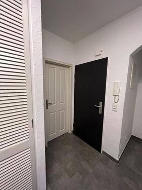 Foto - Etagenwohnung zur Miete in Nieder-Olm