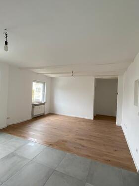 Foto - Etagenwohnung in Trier