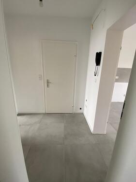 Foto - Etagenwohnung in Trier zur Miete