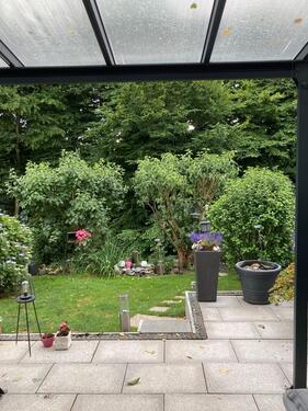 Foto - Einfamilienhaus zum Kaufen in Wuppertal