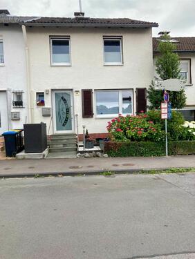 Foto - Einfamilienhaus in Wuppertal