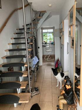 Foto - Einfamilienhaus in Wuppertal zum Kaufen