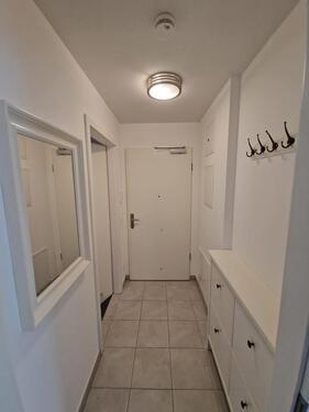 Foto - Etagenwohnung in München