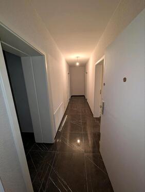 Foto - 2,5 Zimmerwohnung in Wanne - Süd Erdgeschoss Fußbodenheizung