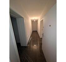 2,5 Zimmerwohnung in Wanne - Süd Erdgeschoss Fußbodenheizung - Herne Wanne-Bickern