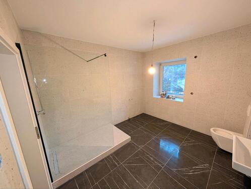 Foto - 2 Zimmer Etagenwohnung zur Miete in Herne