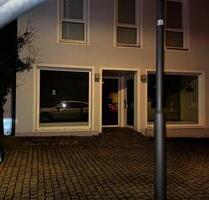 Gewerberaum zu vermieten - 800,00 EUR Kaltmiete, ca.  80,00 m² in Pegnitz (PLZ: 91257)