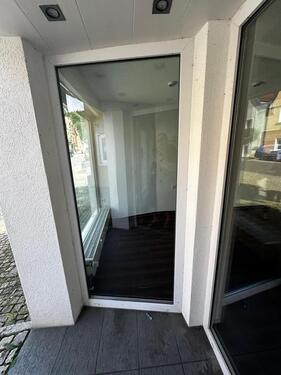 Foto - andere in Pegnitz