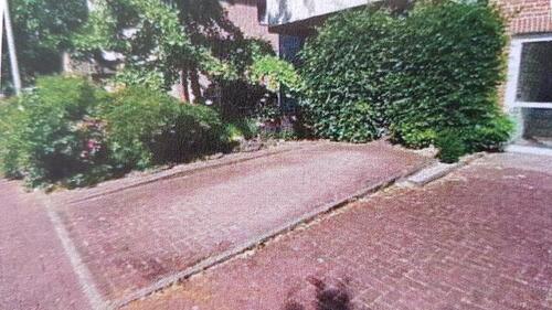 Foto - 3 Zimmer Etagenwohnung zur Miete in Dorsten