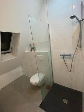 Foto - Etagenwohnung in Friedberg (Hessen) zur Miete