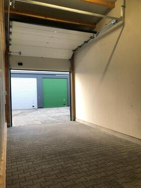 Foto - andere in Nidderau