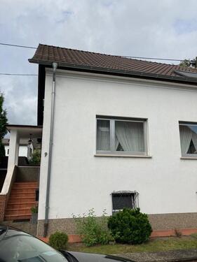 Foto - Einfamiliehaus zur Miete - 1.200,00 EUR Kaltmiete, ca.  180,00 m²