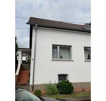 Einfamiliehaus zur Miete - 1.200,00 EUR Kaltmiete, ca.  180,00 m² in Saarlouis (PLZ: 66740)