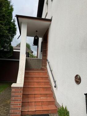 Foto - 5 Zimmer Einfamilienhaus zur Miete in Saarlouis