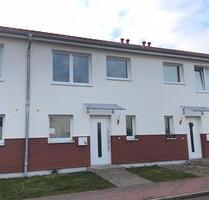 4-Zimmer-REH in familienfreundlichem Neubaugebiete Mönkebergs