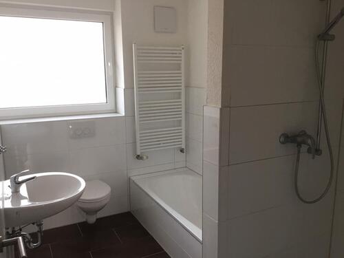 Foto - 4 Zimmer Einfamilienhaus zur Miete in Mönkeberg