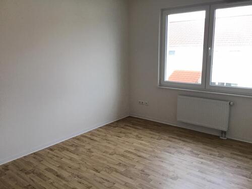 Foto - 4 Zimmer Einfamilienhaus in Mönkeberg