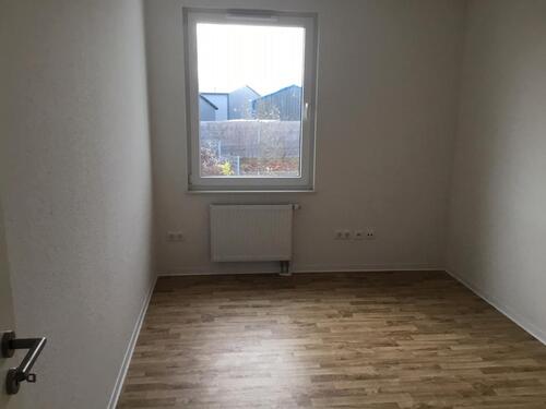 Foto - Einfamilienhaus in Mönkeberg zur Miete