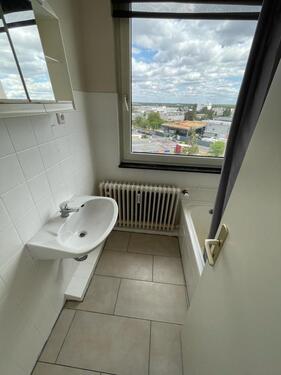 Foto - andere zur Miete in Dietzenbach