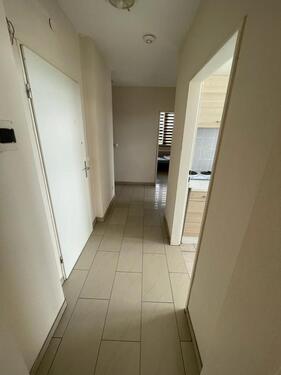 Foto - andere in Dietzenbach zur Miete