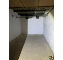 ✅ Schöne XXL GarageLager zu vermieten: 04720 Döbeln, Zschäschütz 6A