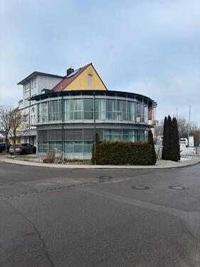 Foto - andere zur Miete in Vierkirchen