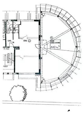 Foto - andere in Vierkirchen