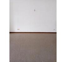 L118, Selfstorage, Lagerraum, Lagercontainer, Lagerbox, Selbstlager, Stellplatz-Möbel-Küche, Store-Box, Wohnung-Haus-Umzug lagern, Kein Seecontainer - Hamm Berge