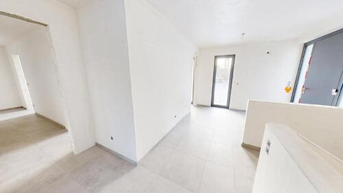 Foto - 3 Zimmer Maisonettenwohnung zur Miete in Kerpen