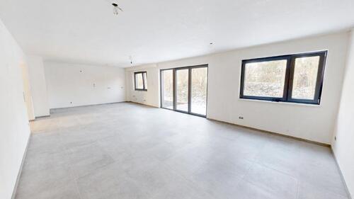 Foto - Maisonettenwohnung in Kerpen zur Miete