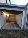 Foto - Garagebox in Oberkrämer - 150,00&nbsp;EUR Miete,