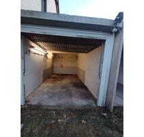 Garagebox in Oberkrämer - 150,00&nbsp;EUR Miete, in Velten (PLZ: 16727)