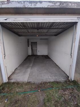 Foto - andere zur Miete in Velten