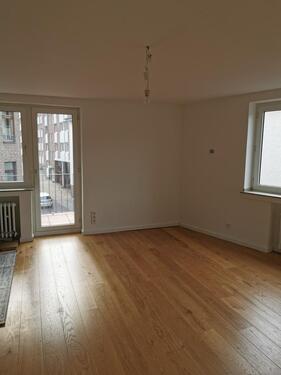 Foto - 1 Zimmer Etagenwohnung zur Miete in Aachen