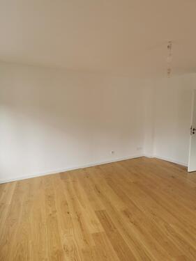 Foto - Etagenwohnung in Aachen zur Miete