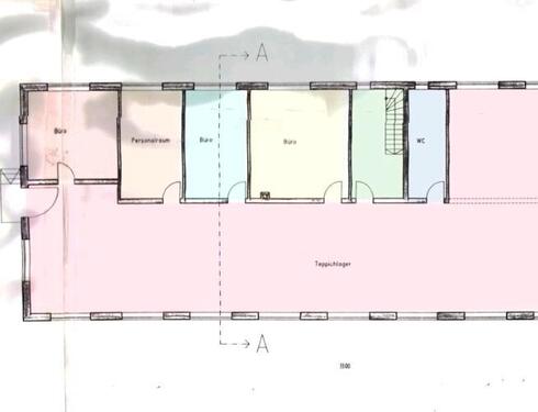 Foto - andere zur Miete in Schwarzhofen