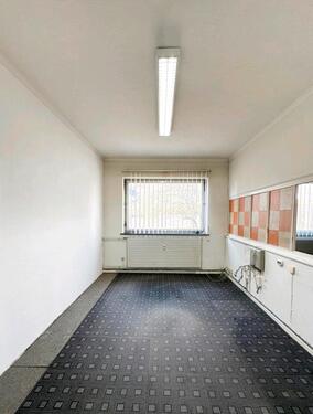 Foto - andere in Schwarzhofen zur Miete