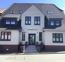 Landschaftliches Haus – Zentrumsnah in Tönning, Nordsee Ab 53,10€