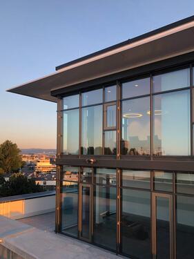 Foto - Dein Arbeitsplatz in der Mitte von Ulm