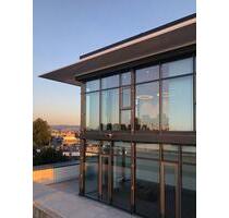 Dein Arbeitsplatz in der Mitte von Ulm