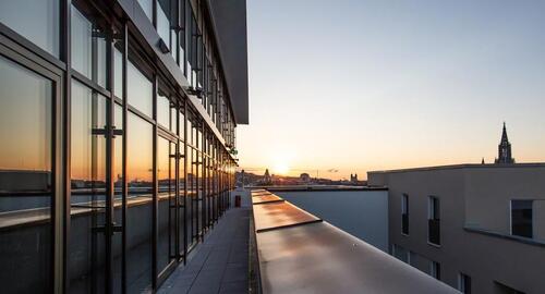 Foto - andere zur Miete in Ulm