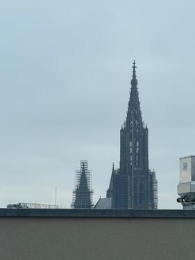 Foto - andere in Ulm