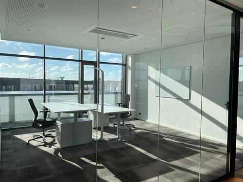 Foto - andere in Ulm zur Miete