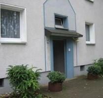 Frisch renovierte 3-Zimmer-Wohnung! - Duisburg Ruhrort