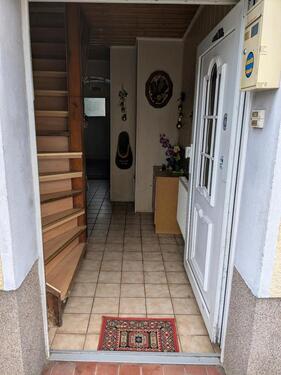 Foto - 4 Zimmer Einfamilienhaus in Grimma