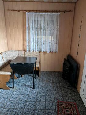 Foto - Reihenhaus in Grimma zum Kaufen