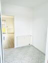 Foto - 1 Zimmer Wohnung - Bad mit Fenster und Wanne, Balkon, in Lemsdorf