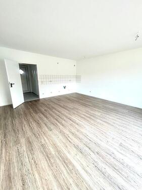 Foto - 1 Zimmer Etagenwohnung zur Miete in Magdeburg