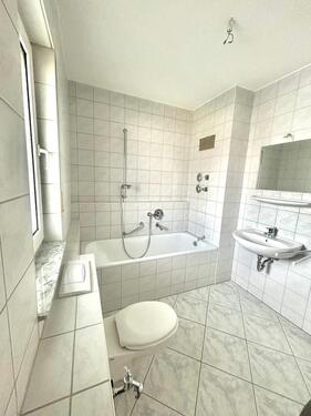 Foto - Etagenwohnung in Magdeburg zur Miete